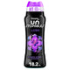 Lush - 18.2 Ounce (Pack of 1)