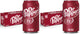 Regular - 12 Fl Oz (Pack of 24)