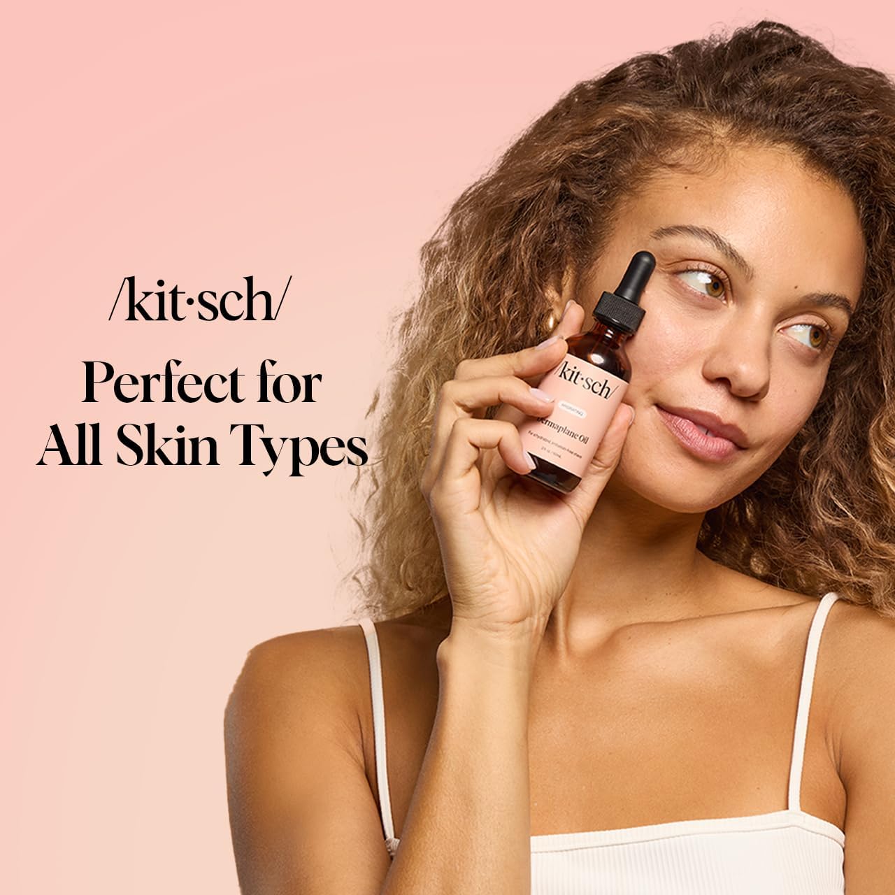 Kitsch_Dermaplane_Face_Oil_with_Jojoba_&_Argan_Oil_–_Hydrating_Facial_Formula_for_Dermaplaning_Tool,_Gua_Sha_&_Razor_Use_–_Irritation-Free_Shave_Oil_for_Soft,_Radiant_Skin_–_2oz