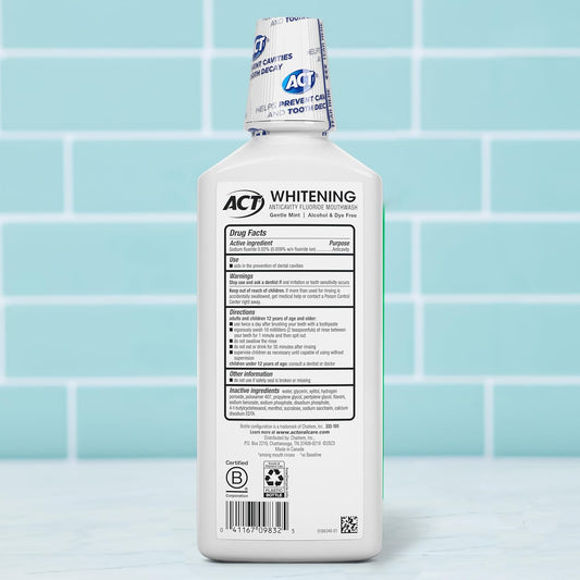 ACT_Whitening_+_Anticavity_Fluoride_Mouthwash_16.9_fl._oz._With_Zero_Alcohol,_Dye_Free,_Gentle_Mint