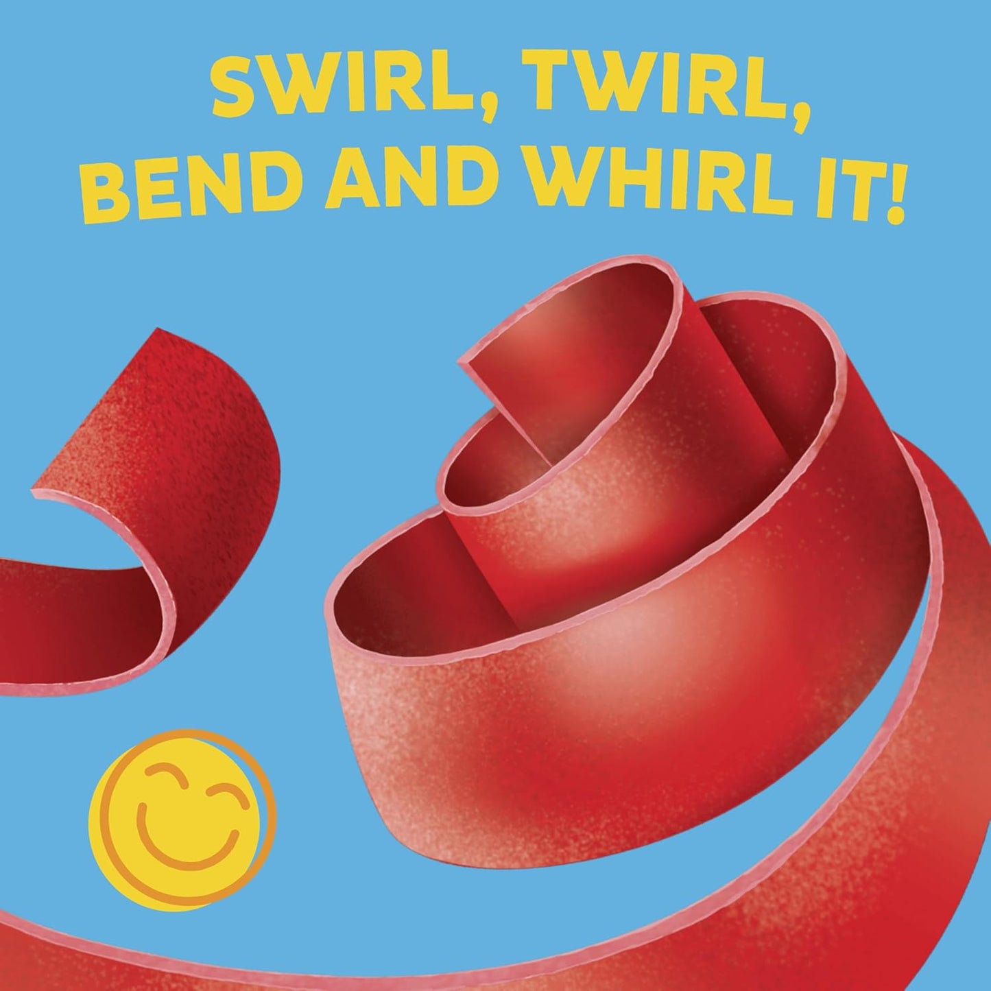 Annie's_Organic_Fruit_Tape,_Swirly_Strawberry,_Non-GMO_and_Organic_Fruit_Flavored_Snacks,_6_Rolls,_4.5_oz