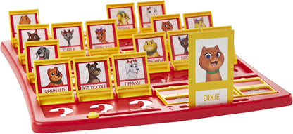 Hasbro_Gaming_Guess_Who?_Board_Game,_with_People_and_Pets_Cards,_The_Original_Guessing_Game_for_Kids,_Ages_6_and_Up_(Amazon_Exclusive)