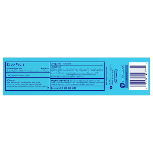 Colgate_Max_Clean_Whitening_Foaming_Toothpaste_with_Fluoride,_Effervescent_Mint,_6_Ounce,_4_Pack