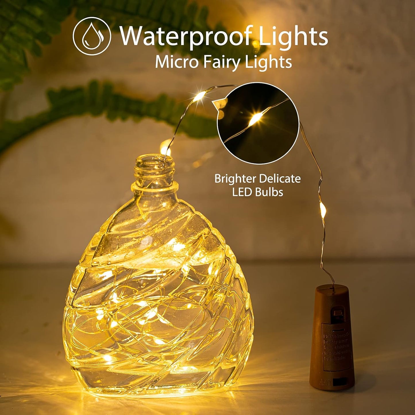 Brightown_Wine_Bottle_Lights_with_Cork,_10_Pack_20_LED_Waterproof_Battery_Operated_Cork_Lights,_Silver_Wire_Mini_Fairy_Lights_for_Liquor_Bottles_DIY_Party_Bar_Christmas_Wedding_Decor