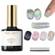 A1 Clear Cat Eye - 0.33 Fl Oz (Pack of 1)