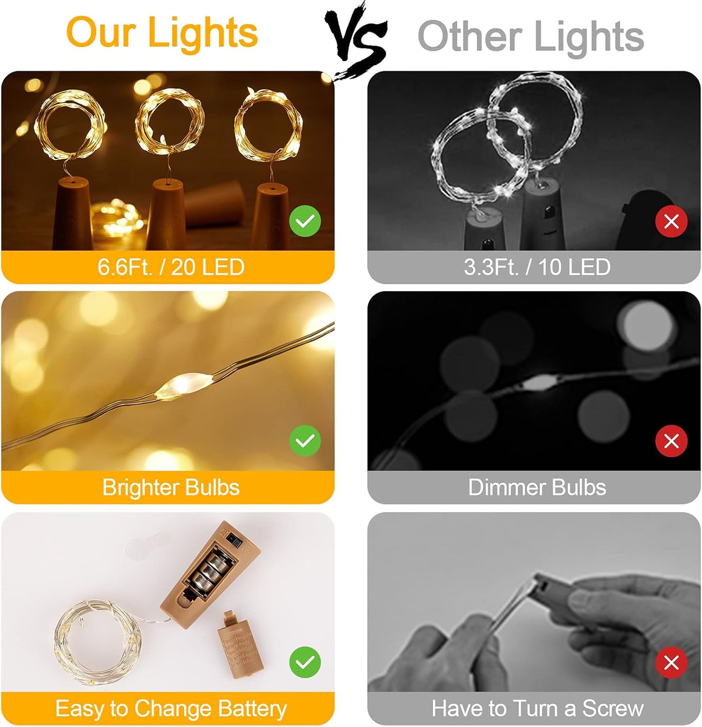Brightown_Wine_Bottle_Lights_with_Cork,_10_Pack_20_LED_Waterproof_Battery_Operated_Cork_Lights,_Silver_Wire_Mini_Fairy_Lights_for_Liquor_Bottles_DIY_Party_Bar_Christmas_Wedding_Decor