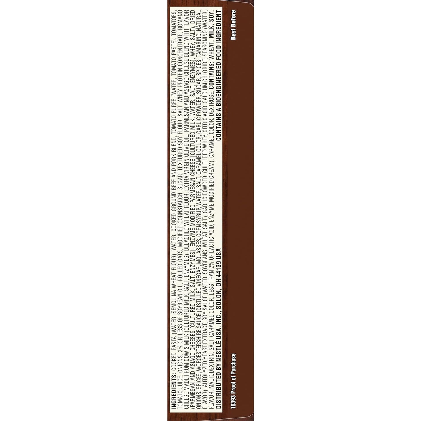 Stouffer's_Spaghetti_with_Meatballs,_12.59_Oz
