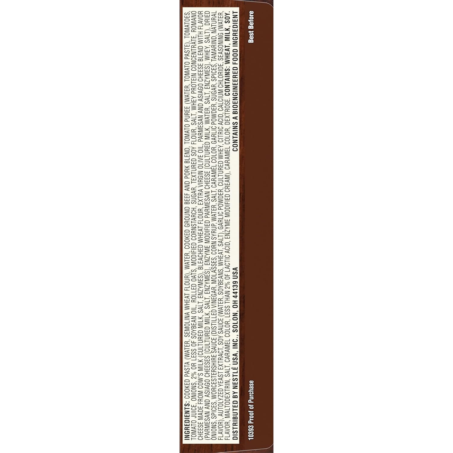 Stouffer's_Spaghetti_with_Meatballs,_12.59_Oz