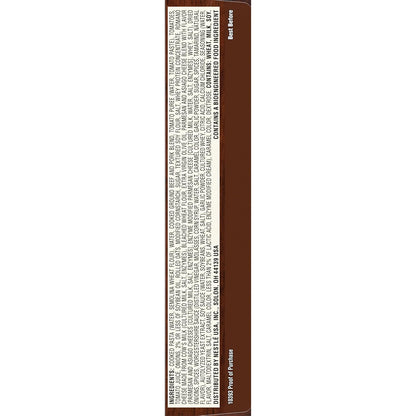 Stouffer's_Spaghetti_with_Meatballs,_12.59_Oz