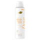 Peach & White Tea - 4 Ounce (Pack of 1)