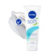 2.5 Fl Oz (Pack of 1)