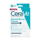 44 Count (Pack of 1)