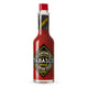 Scorpion - 2 Fl Oz (Pack of 1)