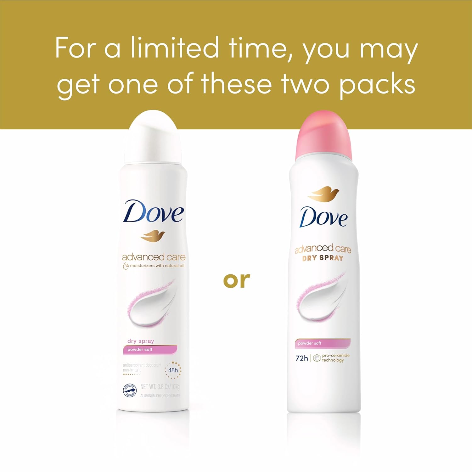 Dove_Advanced_Care_Antiperspirant_Deodorant_Spray_Powder_Soft_3_Count_to_help_skin_barrier_repair_after_shaving_72_hour_antiperspirant_deodorant_for_soft_underarms_with_boosted_ceramide_levels_3.8_oz