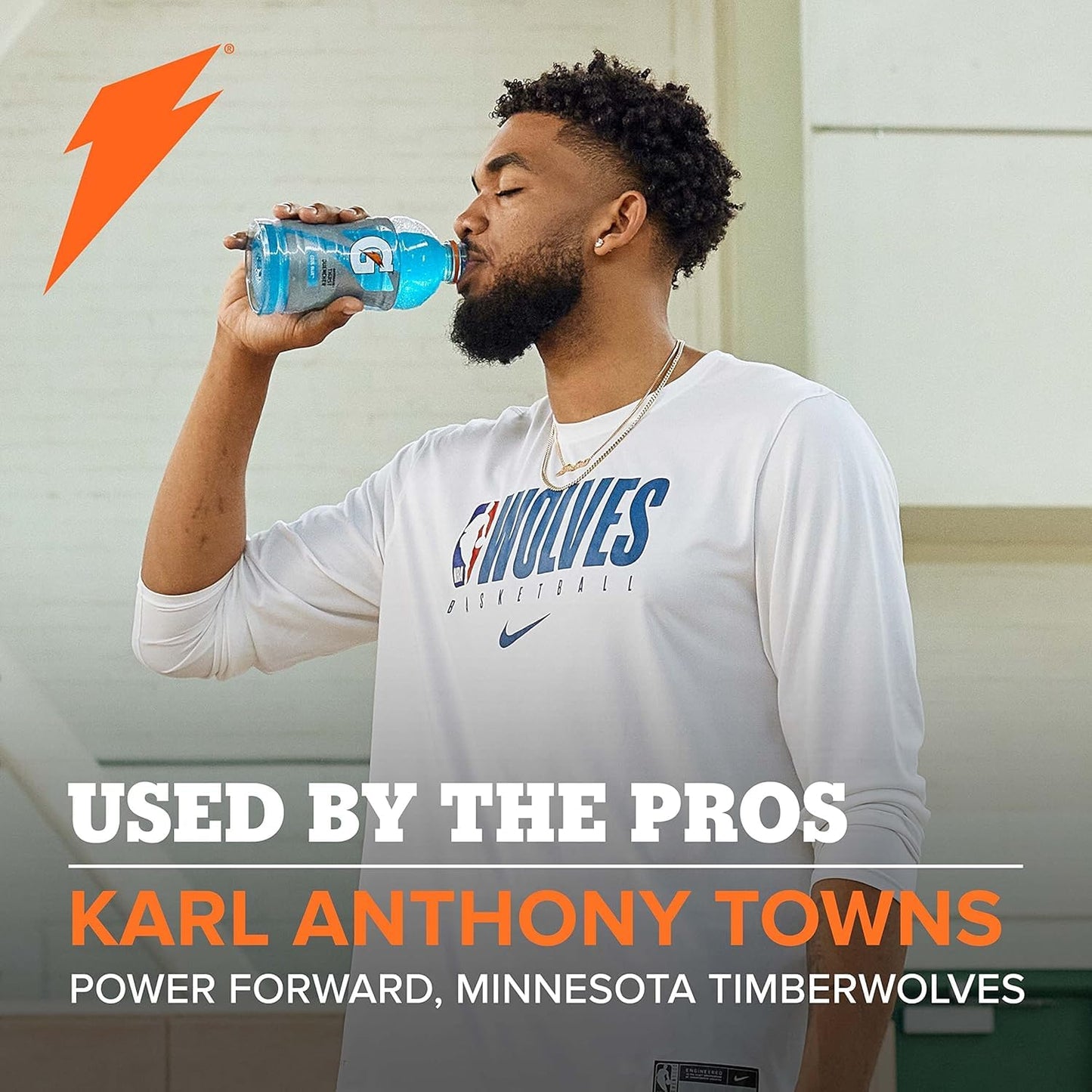 Gatorade_Thirst_Quencher,_Grape_Berry,_Strawberry_Variety_Pack,_12_Fl_Oz_(Pack_of_18)