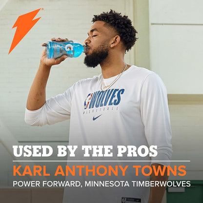 Gatorade_Thirst_Quencher,_Grape_Berry,_Strawberry_Variety_Pack,_12_Fl_Oz_(Pack_of_18)