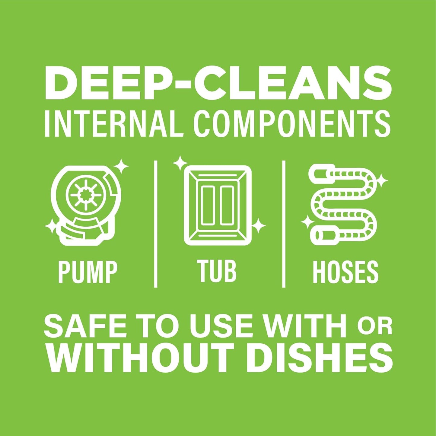 Affresh_Dishwasher_Cleaner,_Helps_Power_Away_Odor_Causing_Bacteria,_Limescale,_Mineral_Deposits_&_Grime_Inside_Pump,_Tub_&_Hoses,_6_Tablets,_6_Month_Supply