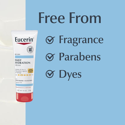 Eucerin_Daily_Hydration_Broad_Spectrum_SPF_30_Sunscreen_Body_Cream_for_Dry_Skin,_Fragrance_Free_Sunscreen_Moisturizer,_8_Oz_Tube