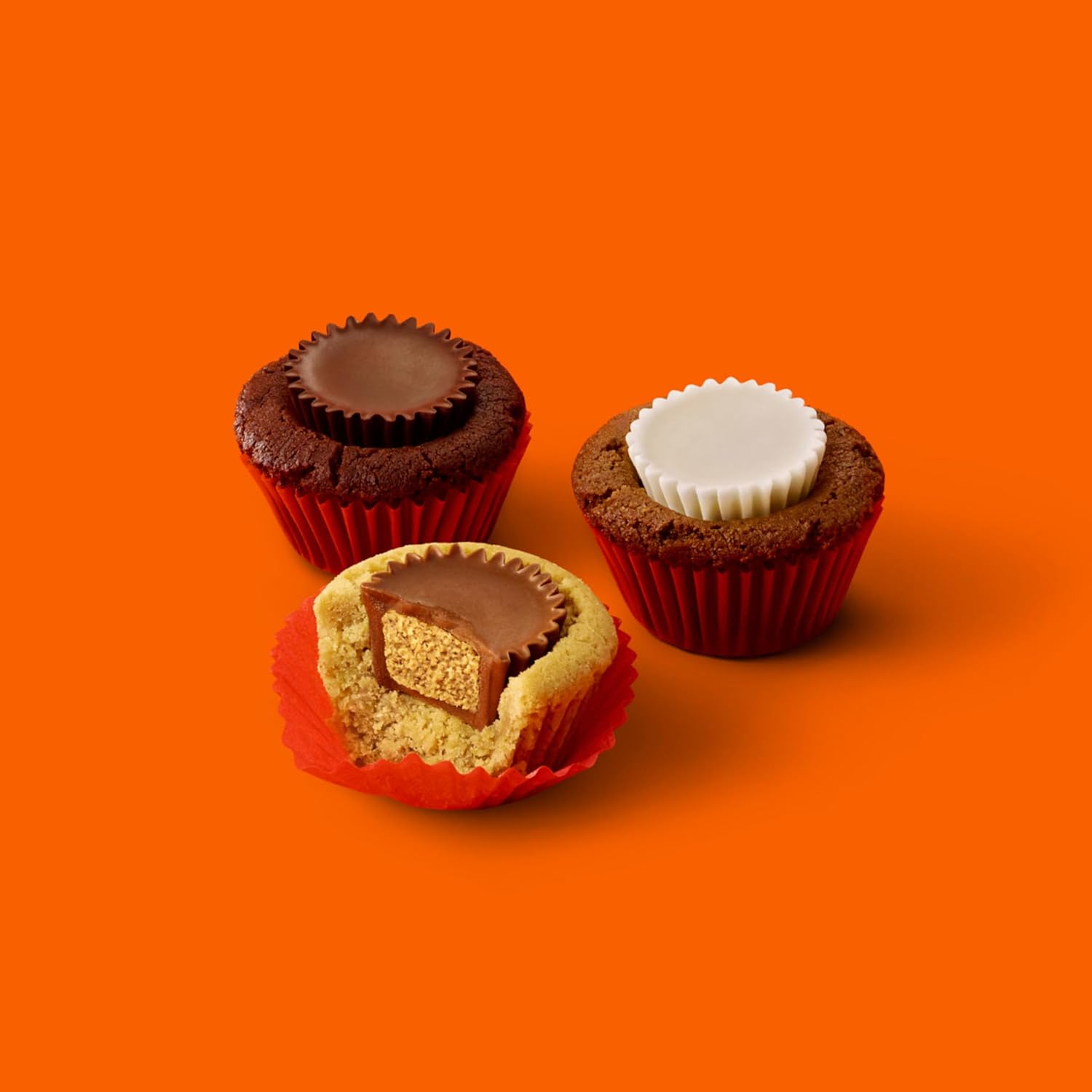 REESE'S_Miniatures_Assorted_Flavored_Peanut_Butter_Cups,_Candy_Party_Pack,_32.1_oz