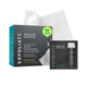 10 Count (Pack of 1)