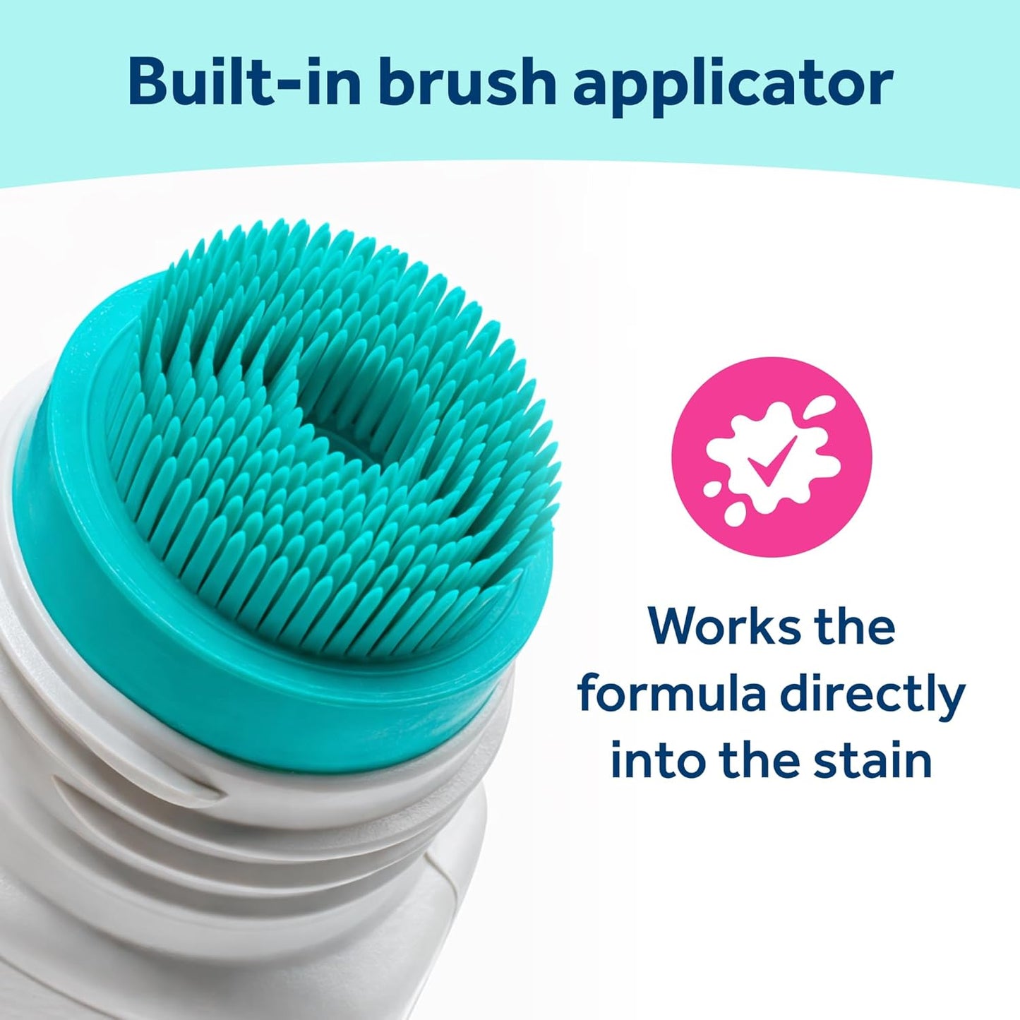 Carbona_Laundry_Stain_Scrubber_&_Remover_(8.4_Fl_Oz),_Extra-Strength_Bio-Enzyme_Formula,_Brush-Top_Applicator_for_Fiber-Deep_Clean,_Fast_&_Easy
