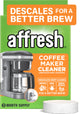 3 Count (Pack of 1) - Cleaner