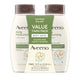 18 Fl Oz (Pack of 6) - Wash