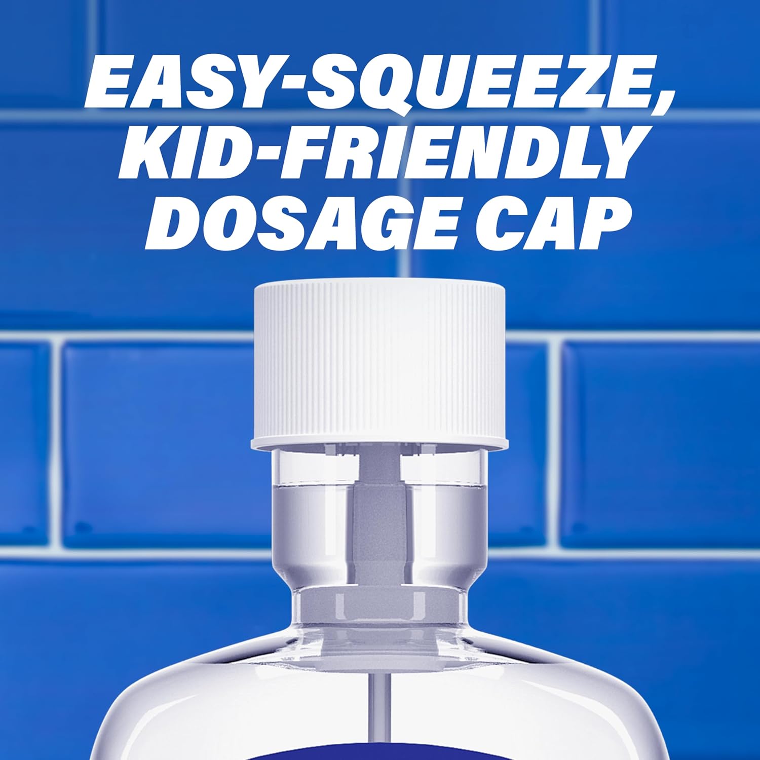 ACT_Kids_Pure_Protect_Anticavity_Fluoride_Rinse,_Natural_Strawberry_Flavor_Without_Sugar,_Free_from_Dyes_&_Alcohol,_16.9_fl._oz.