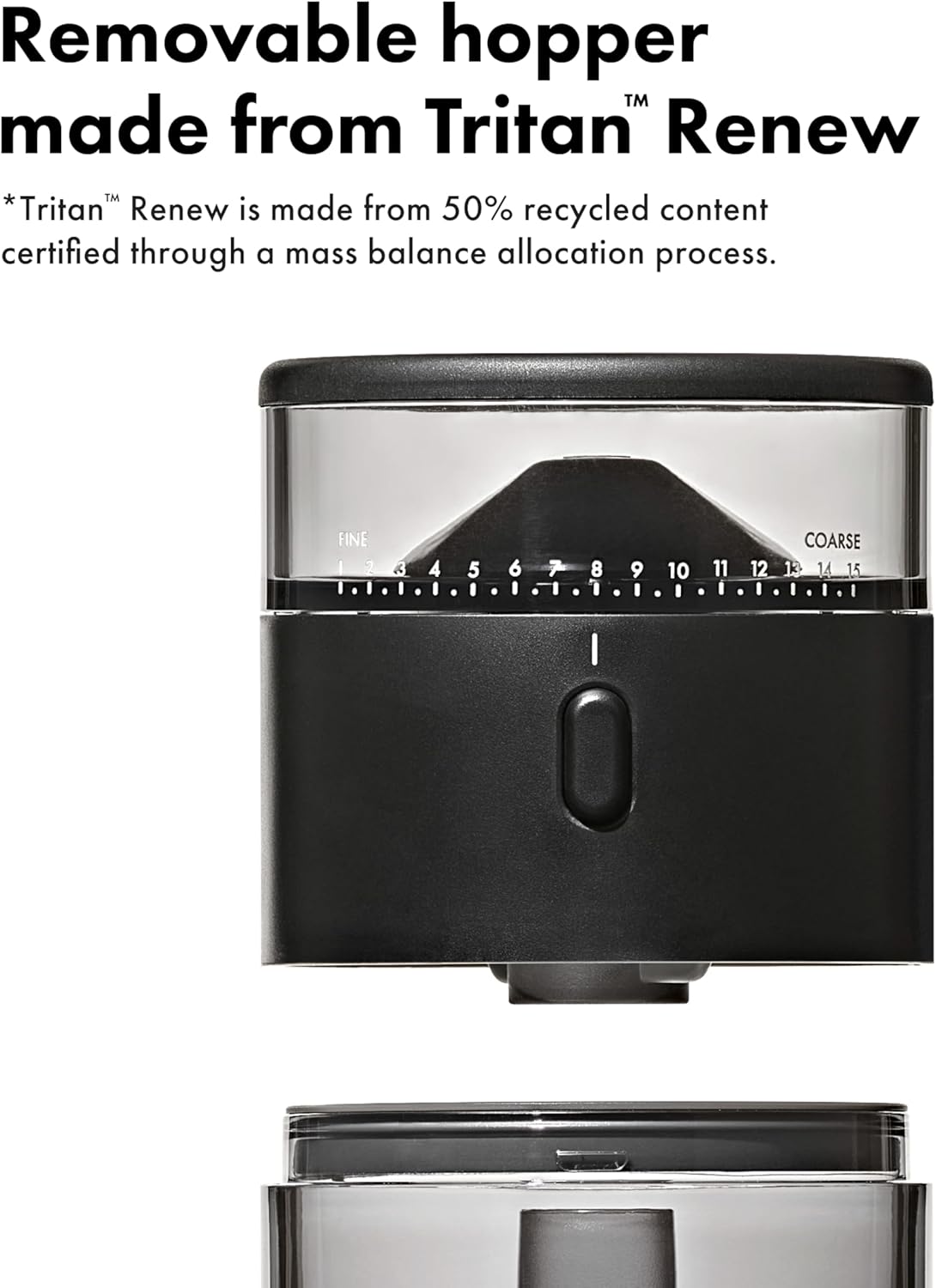 OXO_Brew_Compact_Conical_Burr_Coffee_Grinder