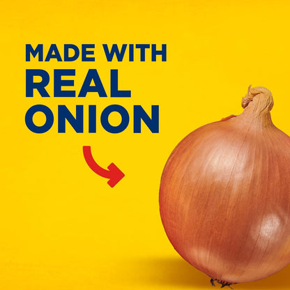 French's_Crispy_Fried_Onions,_Original,_Made_with_Real_Onions,_No_Artificial_Flavors,_Sprinkle_on_Salads,_Potatoes,_Chicken,_Burgers,_Green_Bean_Casserole,_6_oz