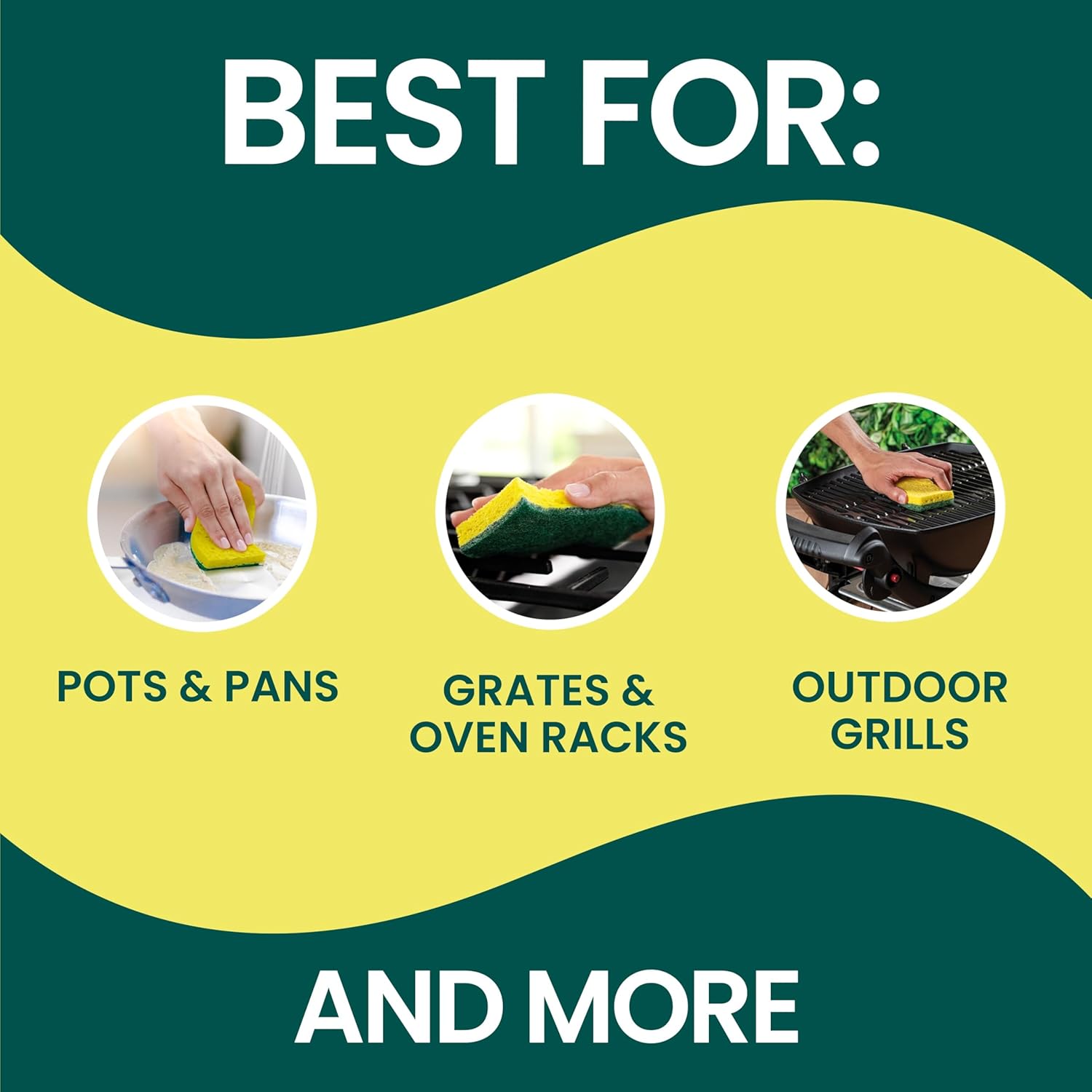 Scotch-Brite_Heavy_Duty_Scrub_Sponge,_6_Kitchen_Sponges_Designed_for_Tough_Messes_in_the_Kitchen_that_Last_3X_Longer*,_Best_for_Cast_Iron_Skillets_and_Outdoor_Grills,_Flexible,_Durable,_and_Strong