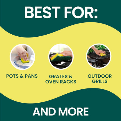 Scotch-Brite_Heavy_Duty_Scrub_Sponge,_6_Kitchen_Sponges_Designed_for_Tough_Messes_in_the_Kitchen_that_Last_3X_Longer*,_Best_for_Cast_Iron_Skillets_and_Outdoor_Grills,_Flexible,_Durable,_and_Strong