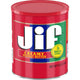 Creamy Peanut Butter - 64 Ounce (Pack of 1)
