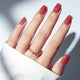 C1-Rose Red