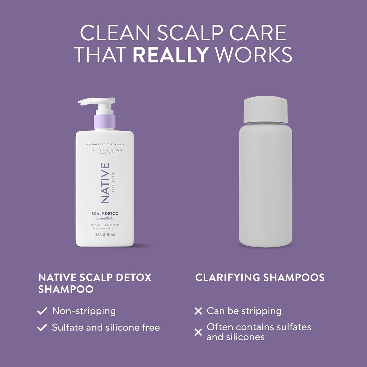 Native_Scalp_Detox_Shampoo_Lavender_Cloud_&_Vanilla_16.5_fl_Oz.