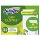 Gain Original - 32 Count (Pack of 1)