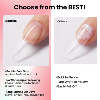 Beetles_Press_On_Nail_Glue_Quick-Drying_10ml_Super_Strong_Nail_Glue,_Brush_on_Glue_for_Acrylic_&_Fake_Nails,_No_Uv_Light_Needed,_Long_Lasting_Spring_Nails,_DIY_Home_Manicure