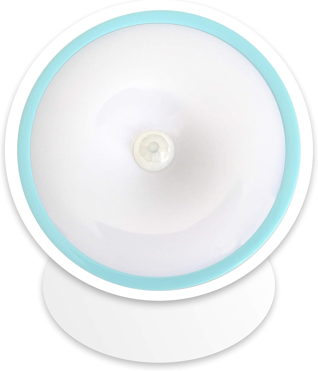 Cruise_On_Motion-Activated_Battery_LED_Light_with_Magnetic_Base,_360°_Rotating_Night_Lamp_for_Closets,_Bathrooms,_Hallways_&_Cabinets,_Wireless,_Easy_Install,_Auto_Sensor_for_Hands-Free_Illumination