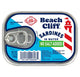 No Salt Added, In Water - 3.75 Ounce (Pack of 1)