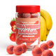 Strawberry-Banana