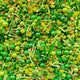 St Patrick's Day