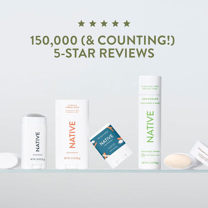Native_Deodorant_Contains_Naturally_Derived_Ingredients,_72_Hour_Odor_Control,_Deodorant_for_Women_and_Men,_Aluminum_Free,_Balsam_&_White_Woods_2.65oz