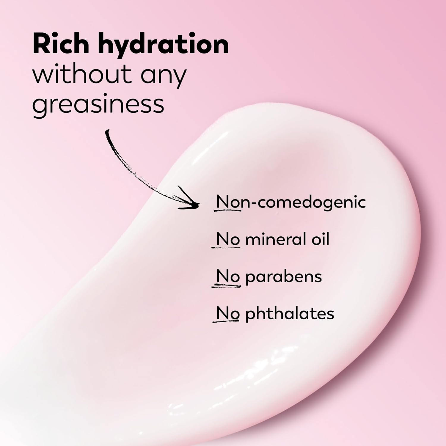 Olay_Active_Hydrating_Cream_Face_Moisturizer,_1.9_fl_oz