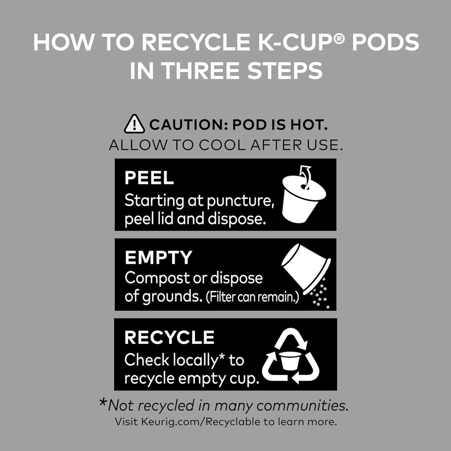McCafe_Breakfast_Blend_Coffee,_Keurig_Single_Serve_Keurig_K-Cup_Pods,_Light_Roast,_96_Count_(4_Packs_of_24)