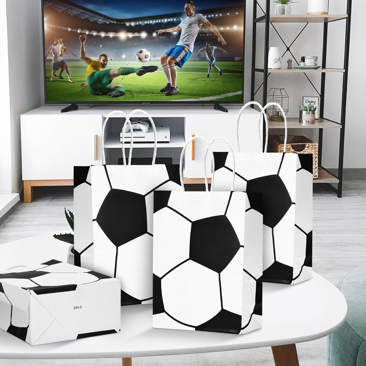 Leezmark_12_Pcs_Soccer_Party_Favor_Bags,_Soccer_Themed_Party_Gift_Bags_with_Handles,_Paper_Gift_Bags_Soccer_Goodie_Bags_Treat_Candy_Bags_for_Kids_Adults_Soccer_Party_Supplies