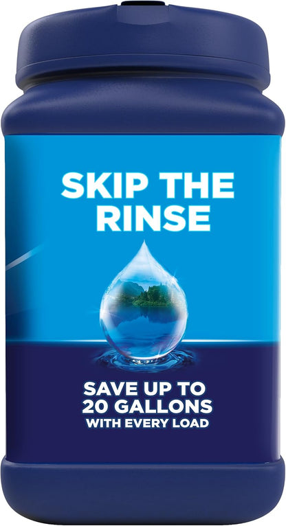 Finish_Classic_Dishwasher_Pods,_No_Pre-Rinse_Dishwasher_Detergent_Soap_For_Clean_&_Shine_everyday_with_grease_fighting_Power,_84_count