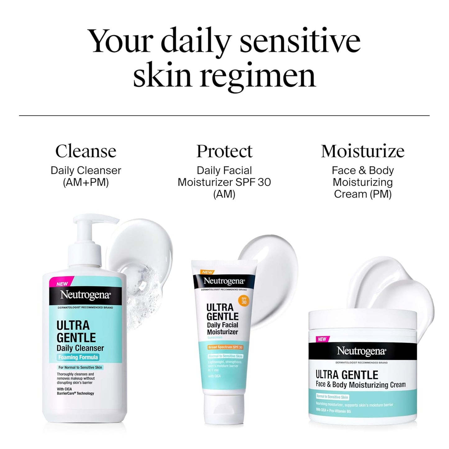 Neutrogena_Ultra_Gentle_Foaming_Facial_Cleanser,_Fragrance_Free_Hydrating_Face_Wash_for_Sensitive_Skin,_Daily_Non_Over_Drying_Makeup_Remover,_Hypoallergenic,_Soap_&_Dye_Free,_Non-Comedogenic,_16_Fl_Oz