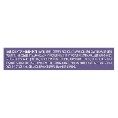 Nexxus_Hy-Volume_Weightless_Lift_Conditioner_Protein_Fusion_with_Collagen_Protein_&_Hyaluronic_Acid_For_Flat_&_Limp_Hair_for_48_Hours_of_Volume_13.5_Fl_Oz
