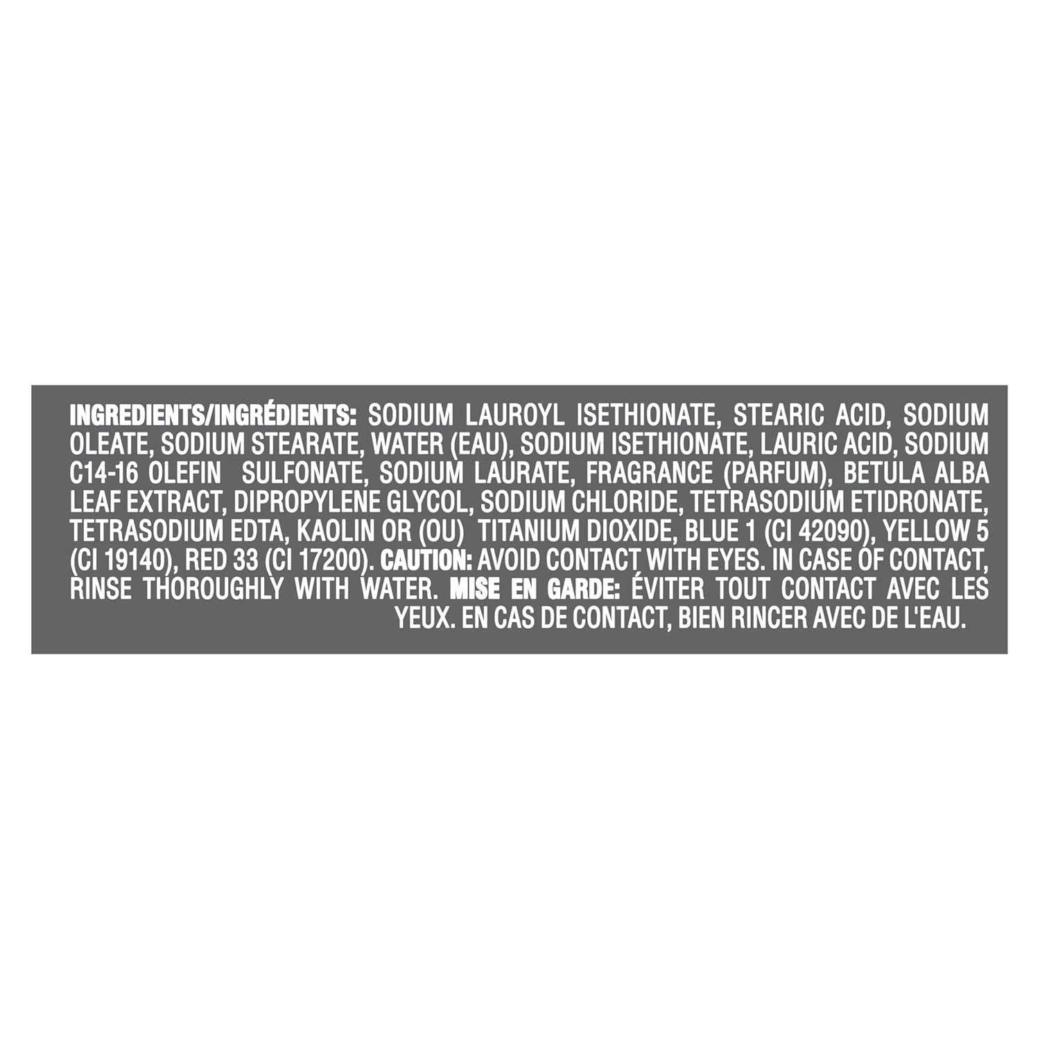DOVE_MEN_+_CARE_Bar_3_in_1_Cleanser_for_Body,_Face,_and_Shaving_Blue_Eucalyptus_8_Bars_For_Fresh,_Healthy-Feeling_Skin_Body_and_Facial_Cleanser_More_Moisturizing_Than_Bar_Soap_3.75_oz