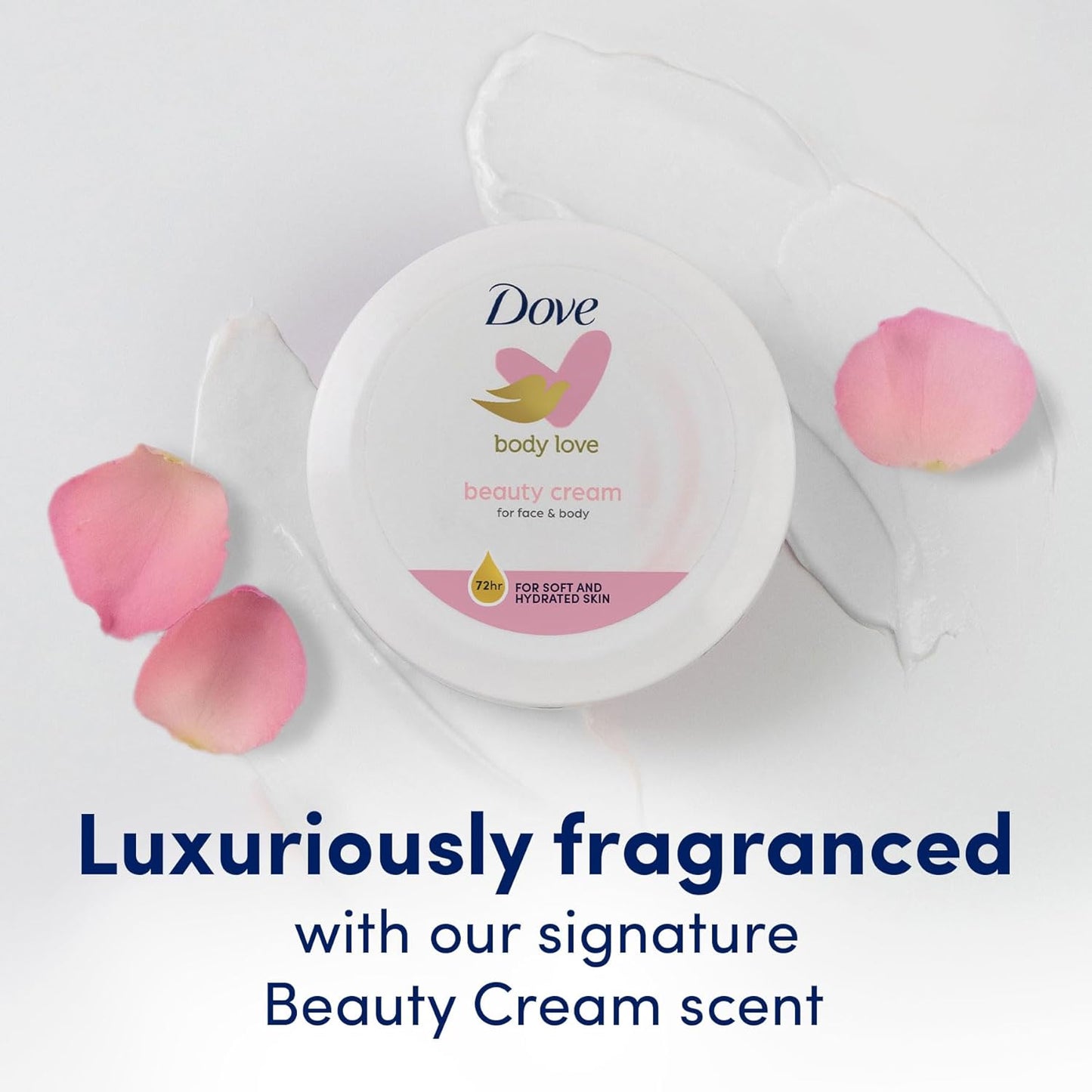 Dove_Nourishing_Body_Care,_Face,_Hand,_and_Body_Beauty_Cream_for_Normal_to_Dry_Skin_Lotion_for_Women_with_24-Hour_Moisturization,_4-Pack,_2.53_Oz_Each_Jar